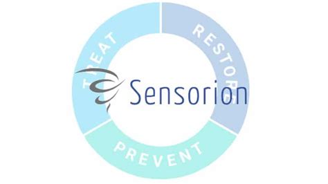 Sensorion Announces First Patient Enrolled In Phase A Clinical Trial