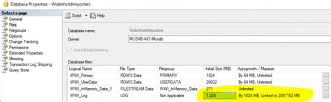 What Is Sql Server Virtual Log File And How To Monitor It