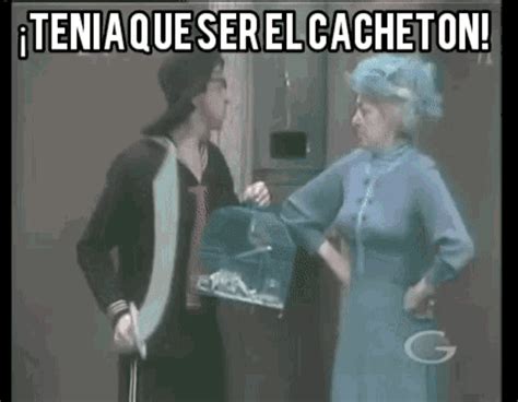 Meme Memes Meme Memes El Chavo Del Ocho Discover Share Gifs