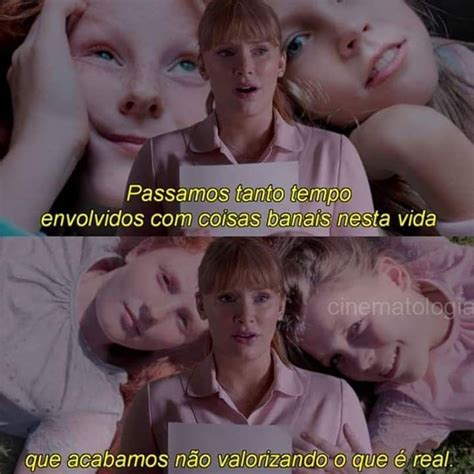 Black Mirror Frases Marcantes De Filmes Frases De Filmes Citações De Filmes