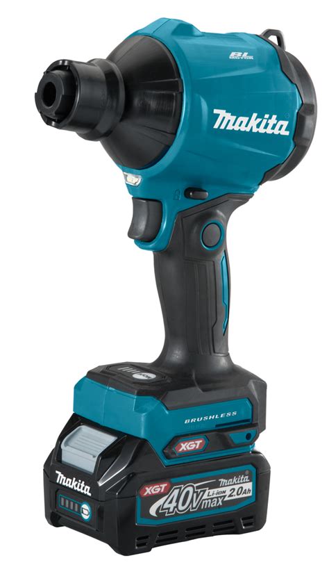 Makita Accu Actie Pagina 3