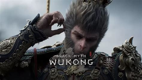 Hra Black Myth Wukong Dostane V Brzk Dob Fyzickou Edici Pro