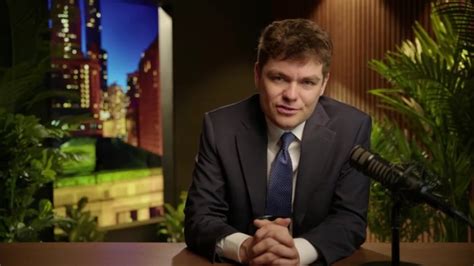 nick fuentes net worth 2025