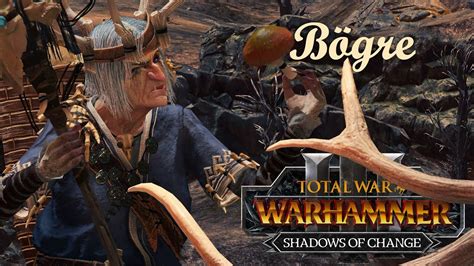 Ostankya Mama Jobban Tudja Guly Sm Gia Total War Warhammer