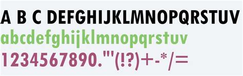 tw cen mt  fonts   onlinewebfontscom