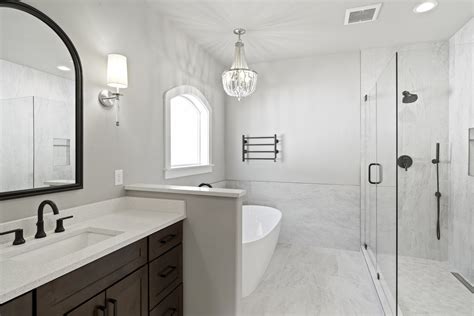 Real Estate Photography | Southern Oregon's Top Real Estate Media Team