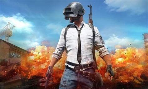 Pubg Sistem Gereksinimleri Nelerdir