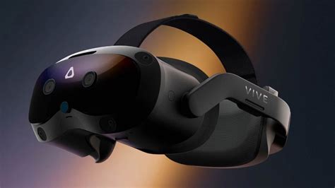 Htc Vive公布新一体式vr头显 1000美元已可预购3dm单机