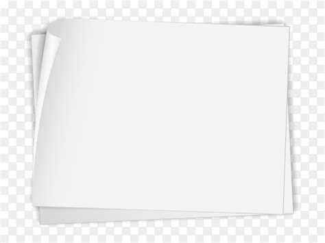 White Paper On Transparent PNG Similar PNG