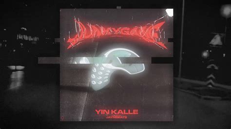 Junkygang YinKalle Prod Jaynbeats YouTube