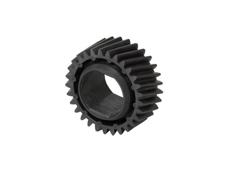 Ricoh Ab Ab Drive Idler Gear In Fuser Gm Supplies