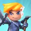 Knight Adventure Juega Juegos Friv Gratis