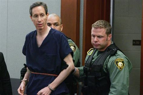 How Did Rebecca Musser Take Down Polygamist Warren Jeffs Crime News