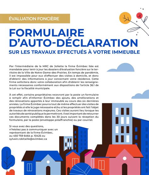 ATTENTION Vous pourriez avoir à remplir un formulaire dauto