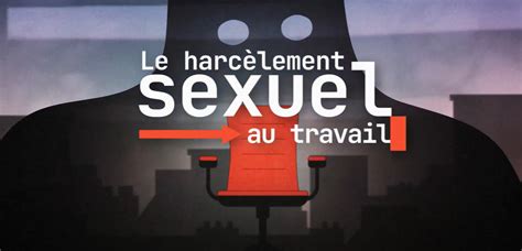 Journée Nationale Contre Le Sexisme Lafb Diffuse Une Vidéo Pour