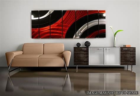 . Interior Art, Decor Interior Design, Interior Decorating, Modern ...