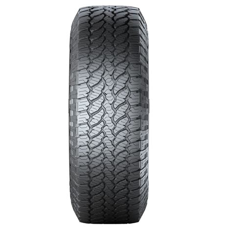 General Tire Band Grabber AT3 Pneus Online