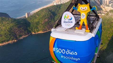 Rio 2016 Olimpíada terá álbum de figurinhas pela 1ª vez no Brasil