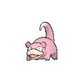 Slowpoke Pok Dex Stats Moves Evolution Locations Pok Mon Database