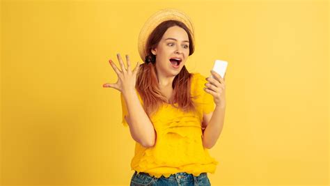 Bon plan Forfait La Poste Mobile 70 Go à 10 99 mois sans engagement