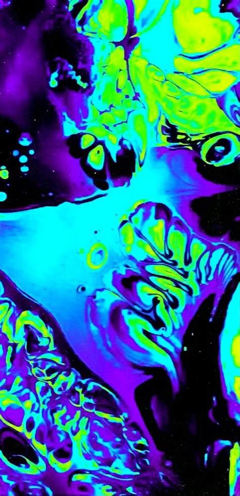 Pin By My Pins On Backgrounds Abstract Art Wallpaper Trippy Painting