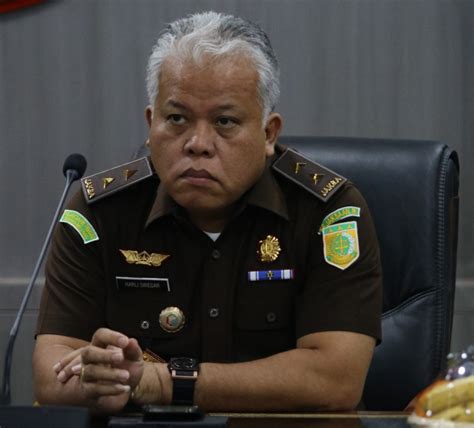 Tim Penyidik Jampidsus Periksa Saksi Perkara Korupsi Gula Pt Smip