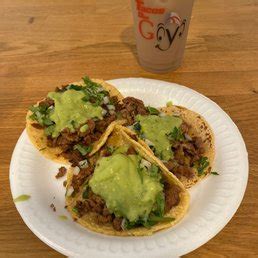 Tacos Don Goyo Updated May Photos Reviews W