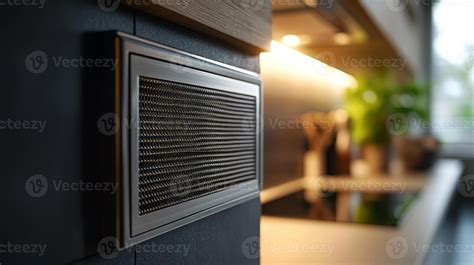 kitchen ventilation stock  images  backgrounds