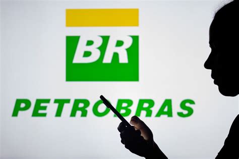 Petrobras PETR4 vai pagar R 17 5 bilhões em dividendos