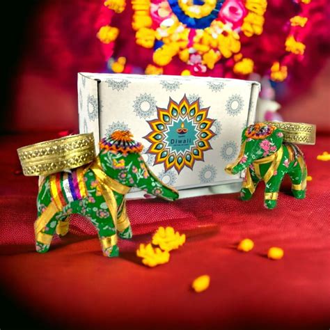 Ultimate Diwali Gifts Hamper Indian Diwali Gift Boxes Navratri Gift Box