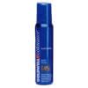 Goldwell Soft Colour N Light Blonde G Buy Online At Ry