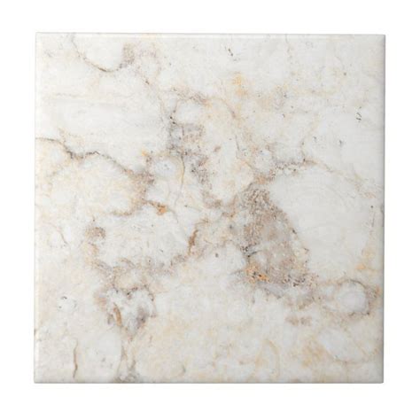 Latest Ceramic Floor Tiles for Bedroom, Bathroom, Living Room | Marble ...