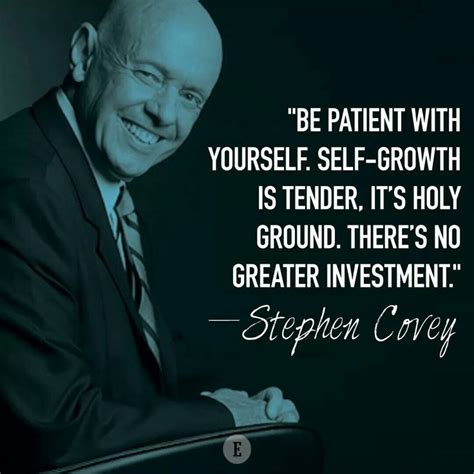 Pin By Andy The Cigar Guy On Motivation Stephen Covey Quotes Stephen