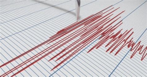 Scossa Di Terremoto Con Magnitudo 3 4 Ed Epicentro A Poggibonsi