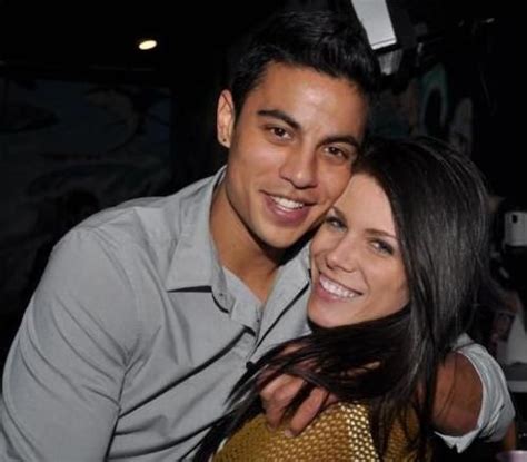 Big Brother 2013 Spoilers Alums Daniele Donato And Dominic Briones