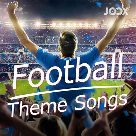 Collection 91 Pictures Good Songs For Football Edits Latest