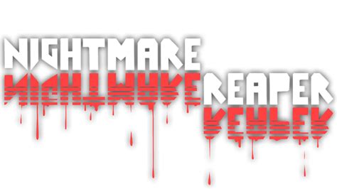 Nightmare Reaper: Playtime, scores and collections on Steam Backlog