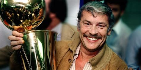 Jerry Buss Net Worth 2022: Wiki, Married, Family, Wedding, Salary, Siblings