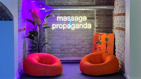 Best Full Body Massages near me in Hlavní Město Praha Fresha