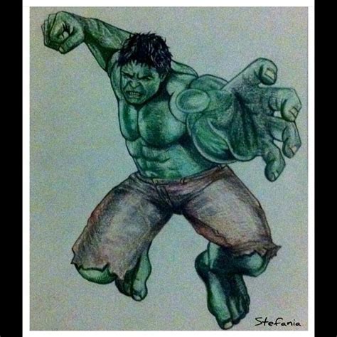 Stefania Ferrario: The Journey Of A Model And Activist