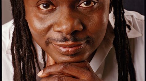 Philip Bailey Live At The Bpc March 7 Berklee College Of Music