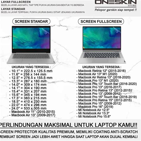 Jual Promo Garskin Stiker Laptop Lenovo Ideapad Slim 3 3i 14 14ada