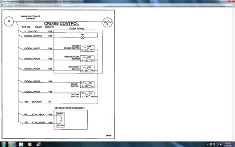 11 Freightliner Air Switch Manifold Diagram Derrinmedet