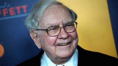 As Berkshire Buys Apple Which Stocks Make Warren Buffett Screen