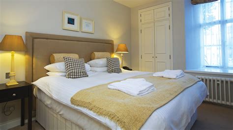 Dartington Hall Hotel Totnes Devon Best Prices Guaranteed