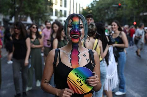 Alabama Cities Celebrate LGBT Pride Month 2018 With Weekend Parades