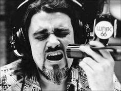 Wolfman Jack Ideas Wolfman Jack Wolfman The Good Old Days