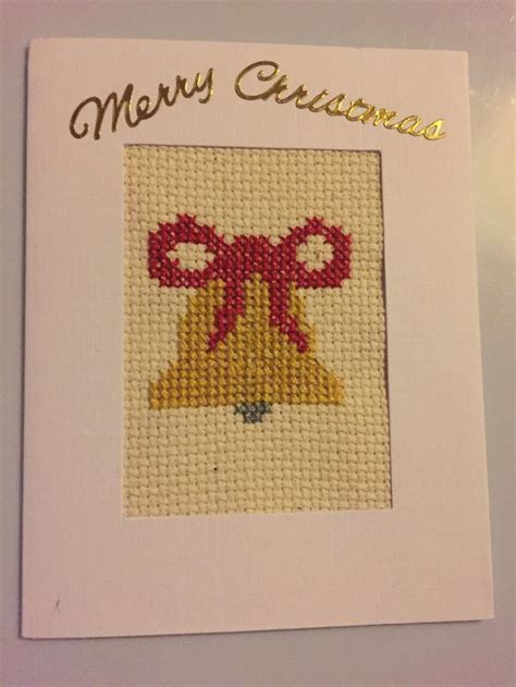 Pin By Besa On Lombf R Sz In Colourful Cross Stitch Cross