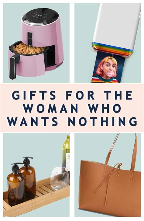 32 Graduation Gifts for Her — Sugar & Cloth