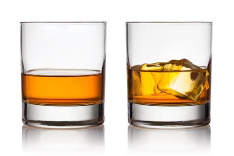 What Makes A Bourbon Tips For Ordering Your Perfect Glass Of Whiskey